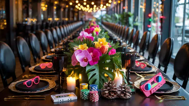 themes for parties.PNG