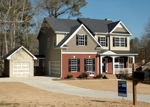 Property Hunt: A Practical Path to Buying a Home Successfully