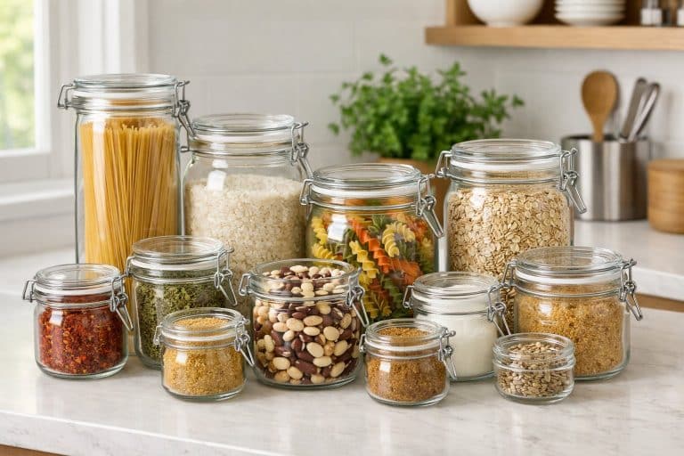 Practical and Thoughtful Gifts People Will Actually Use