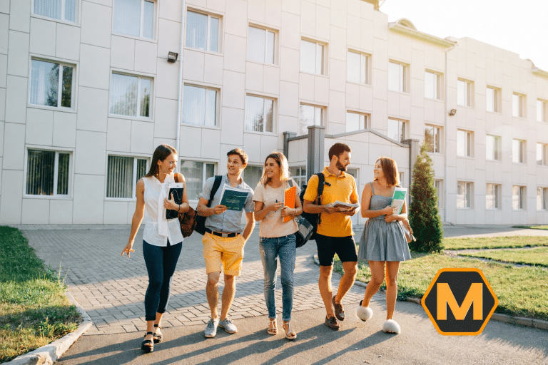 How Interior Design Can Help Your Child Learn