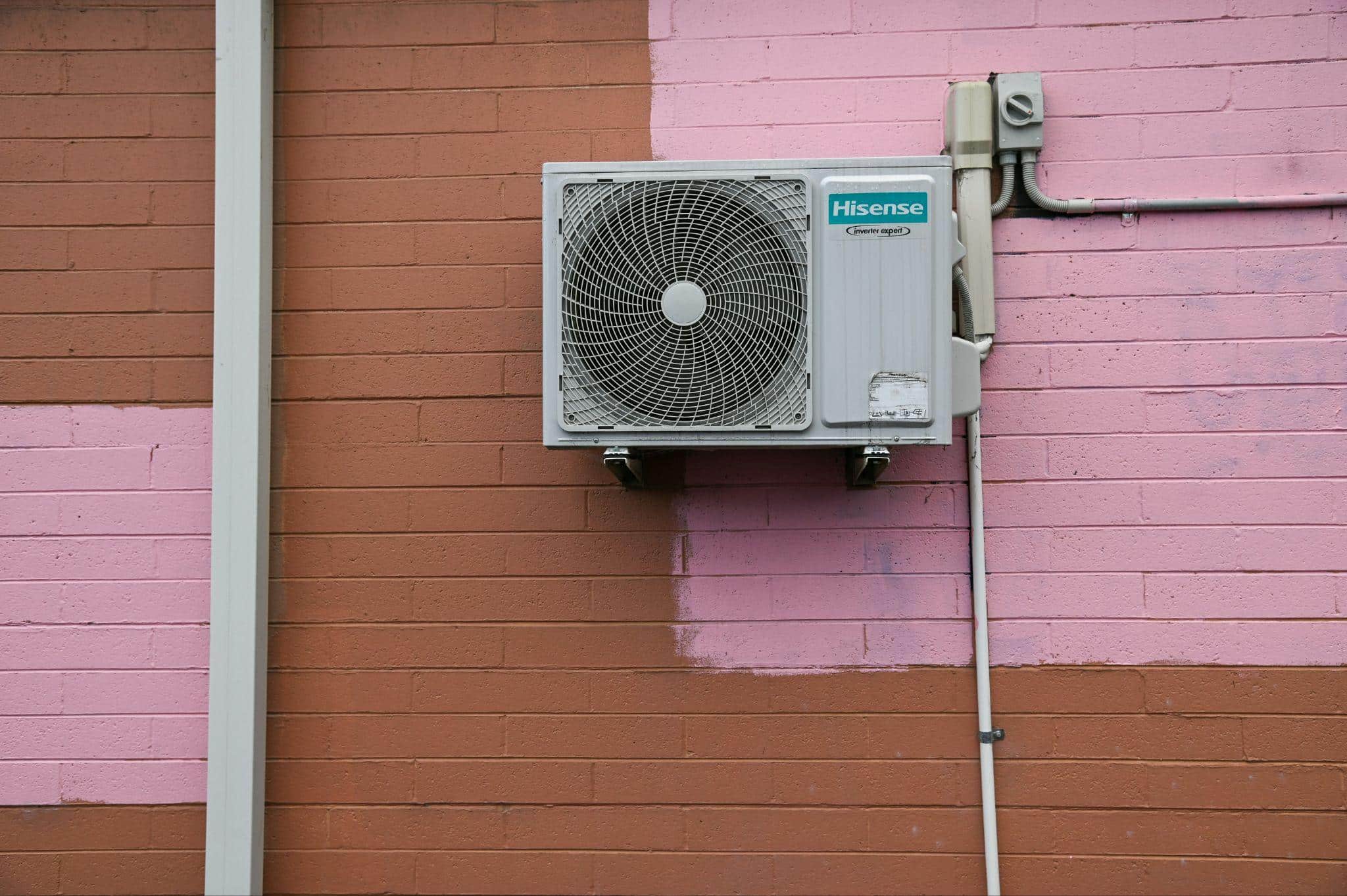 The Tipping Point Where Repairs Stop Making Sense for Home AC Systems