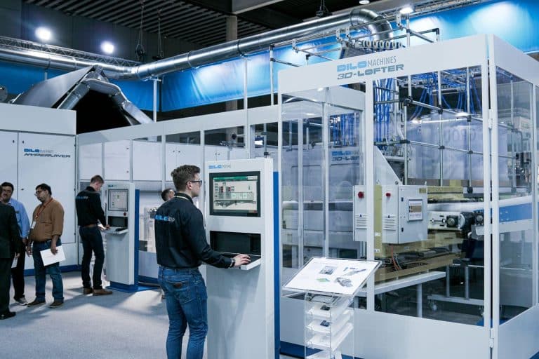 The Complete Lab Setup Guide