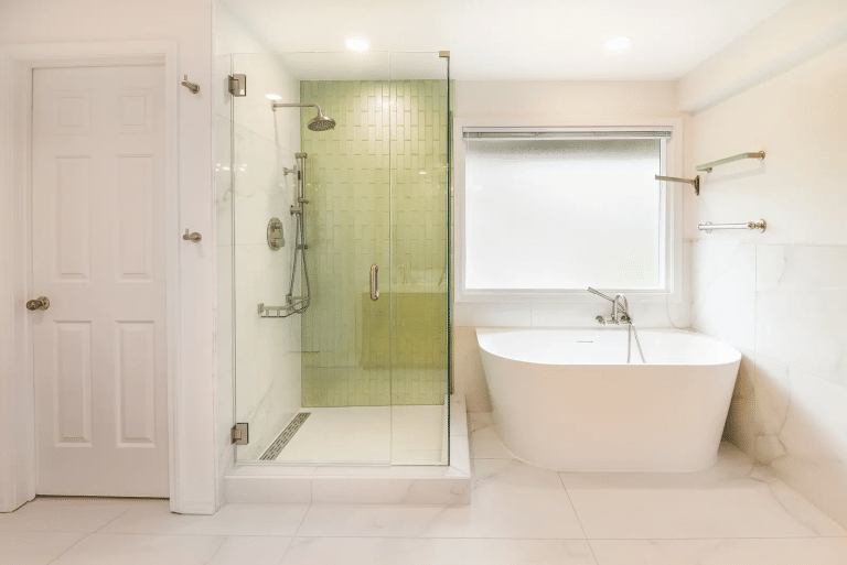 Bathroom Trends You Want to Have in Your Home in 2026