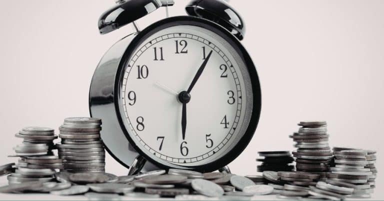 Money Management Tips