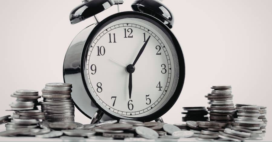 Money Management Tips
