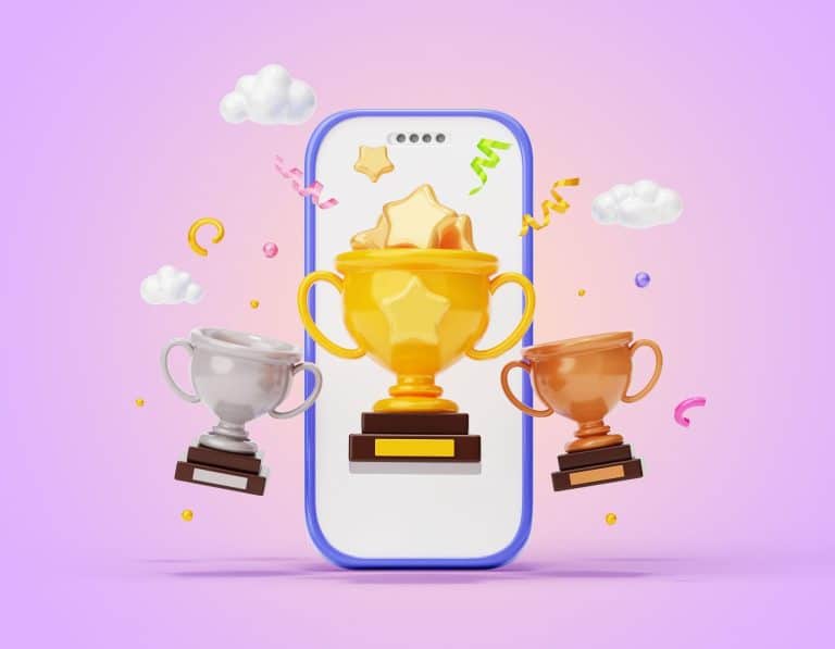 Unlock Exclusive 1XBet Malaysia Perks by Registering Today