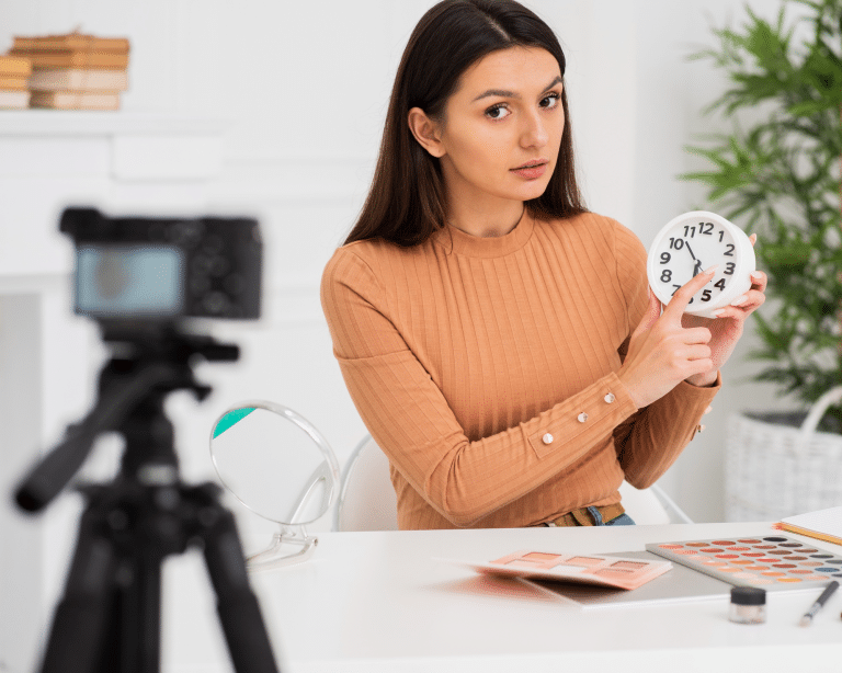 Smart Ways to Increase Video Exposure Using Automatic Views For Faster Reach