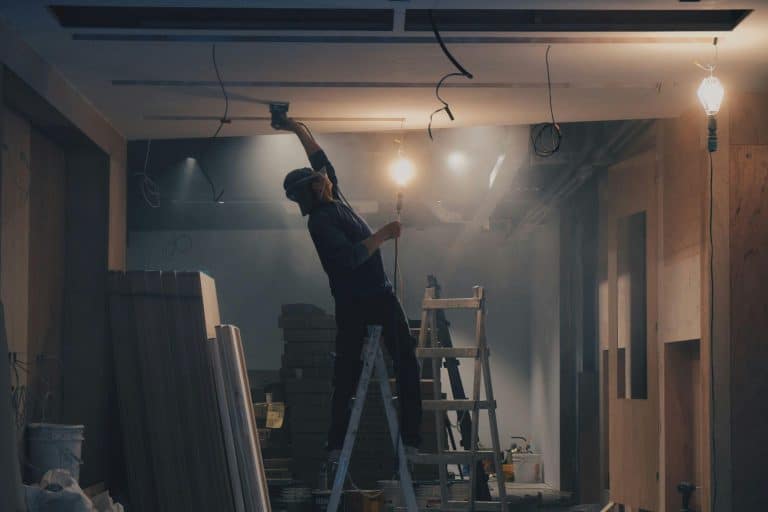 The Complete Guide to Choosing Quality Fittings for Your Home Renovation Project