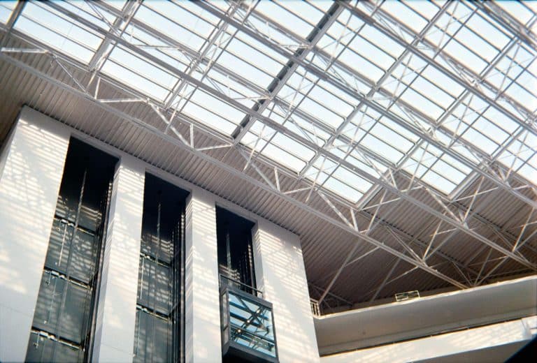 The Complete Commercial Fitout Lifecycle