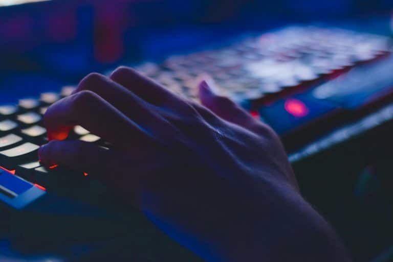 A Beginner’s Guide to Online Sports Betting Platforms in Iraq with Melbet