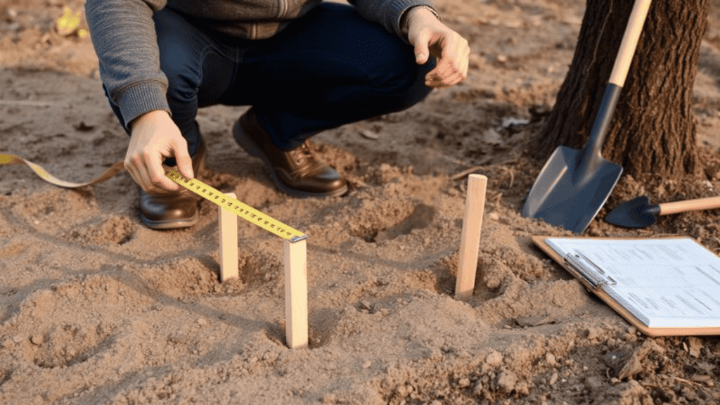 Code and Permits to Know Before Building