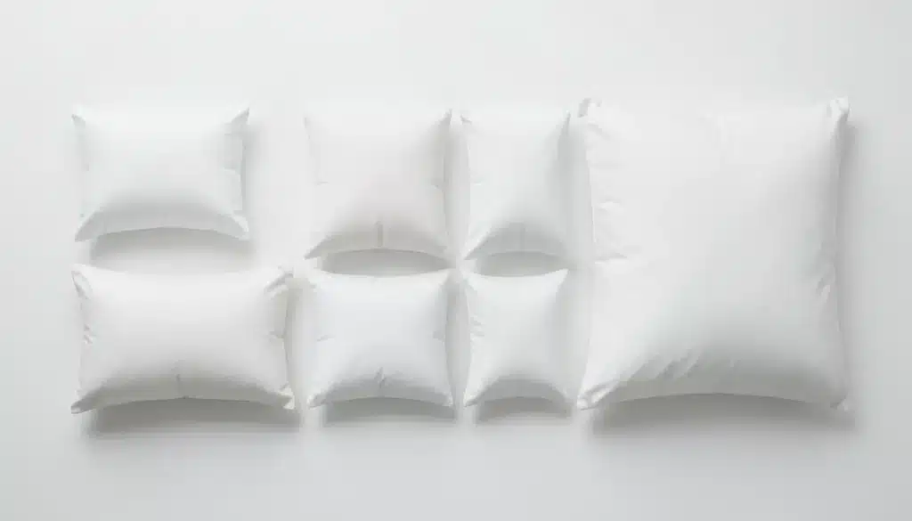 Common Pillowcase Sizes.png
