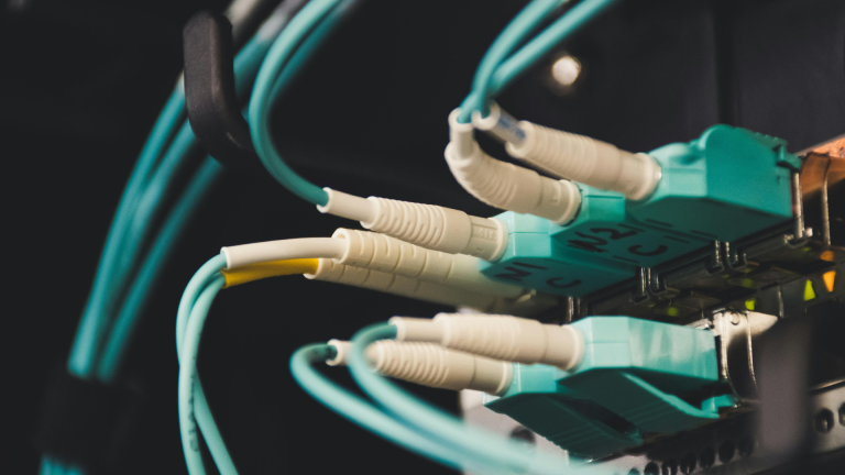 Discovering Exceptional Connectivity Solutions for Businesses in Dallas