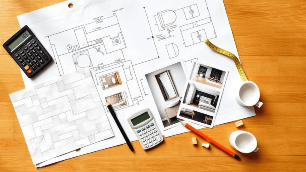 How to Estimate Your Bathroom Addition Cost