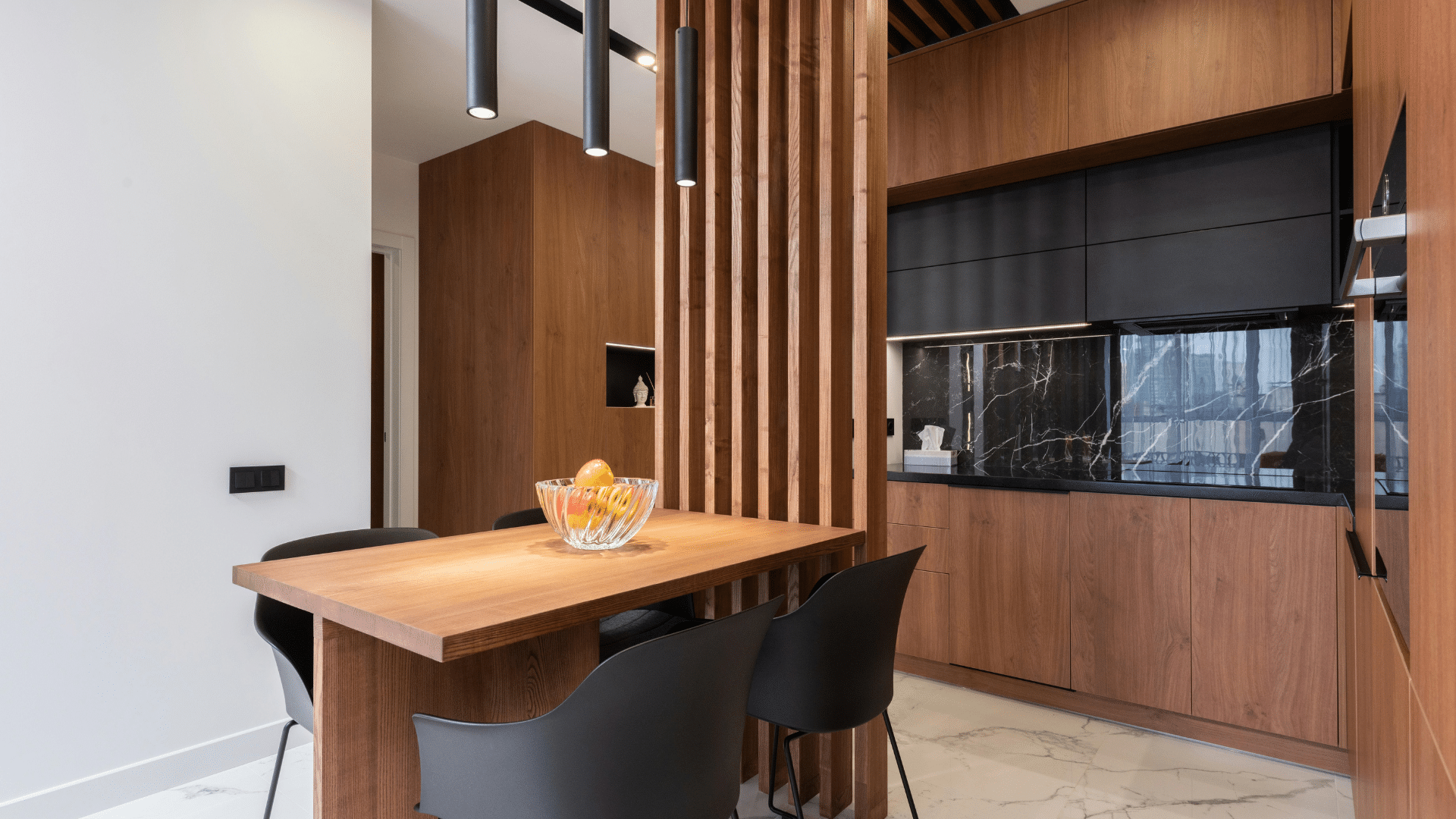 How to Make Your Home Feel Safer and More Functional