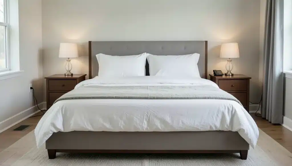 Standard King Bed.png