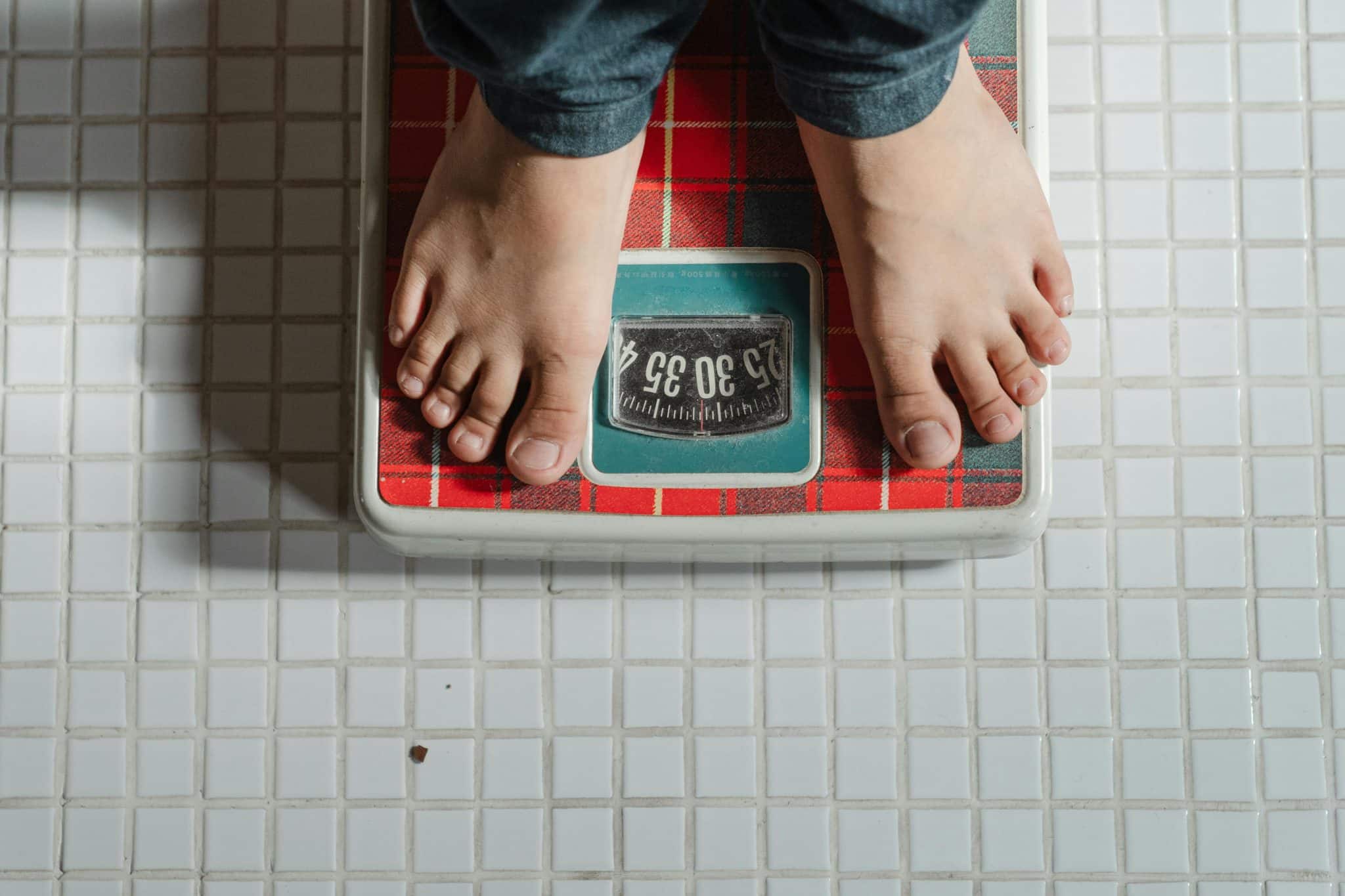 The Reality of Prescription Weight Loss: What People Often Overlook