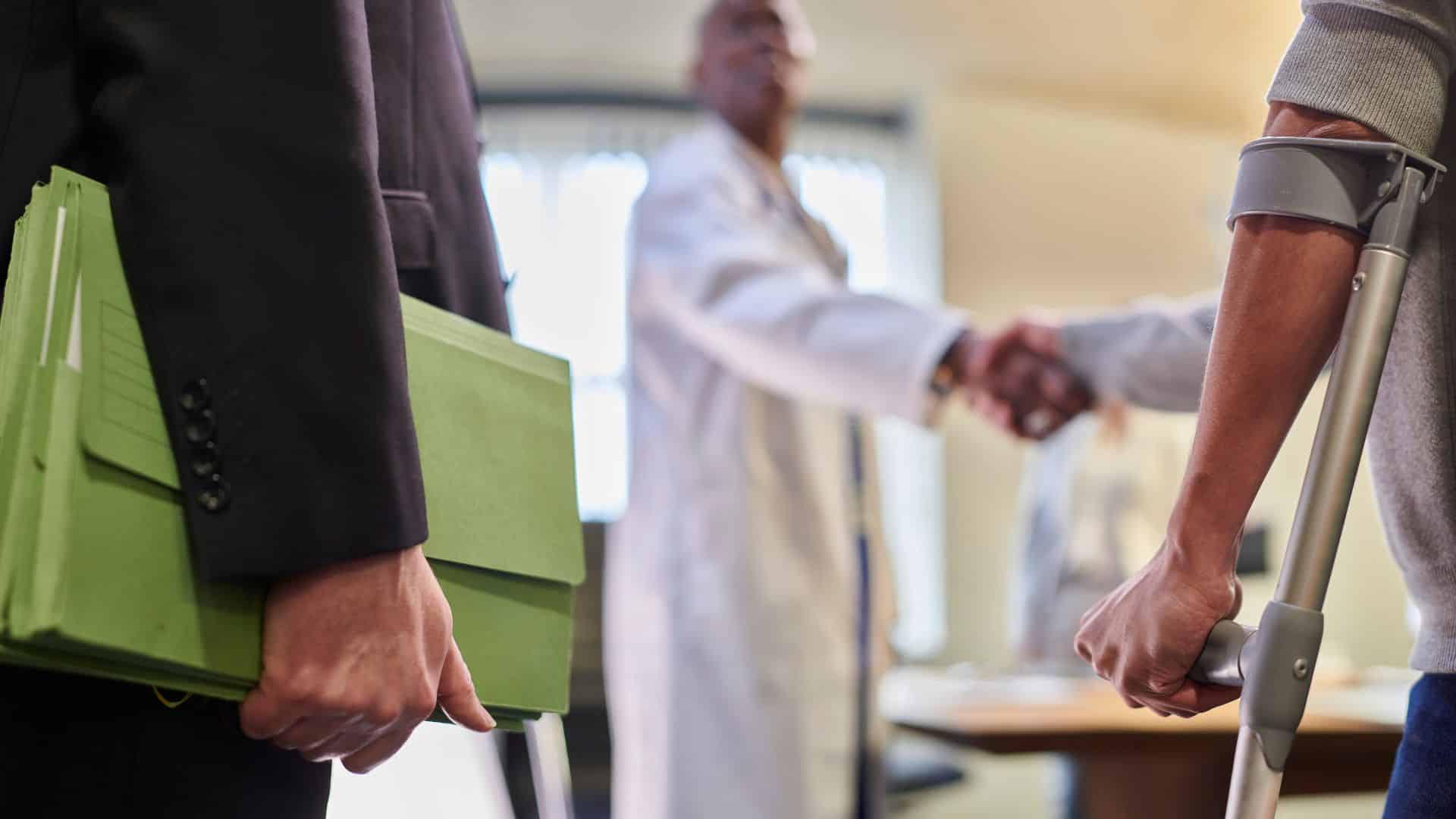 C:\Work\QGP NEW11.jpg