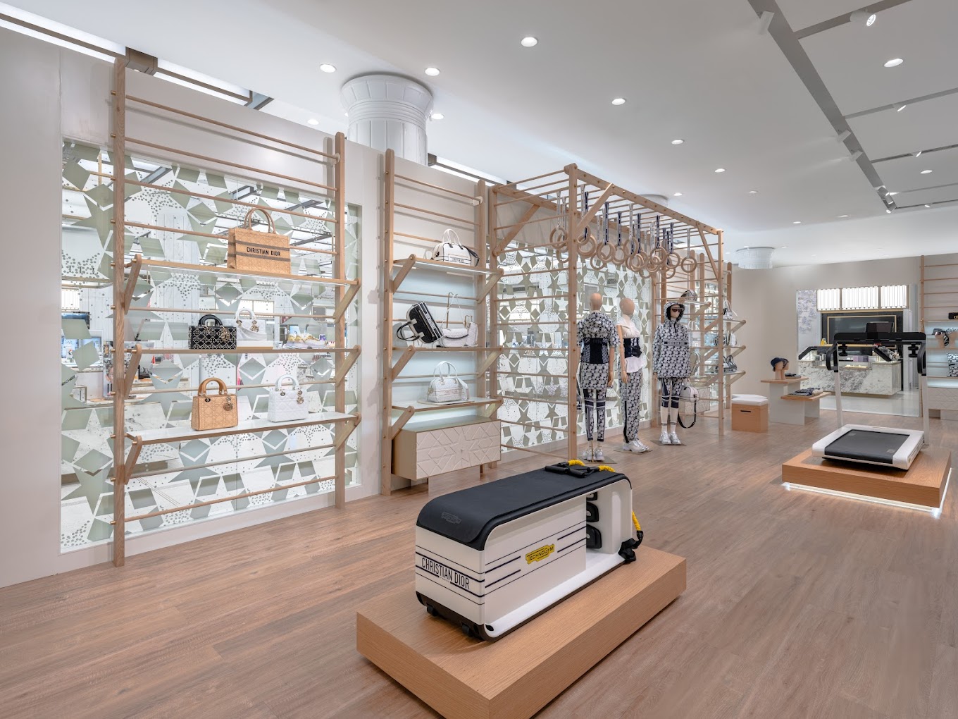 C:\Work\QGP NEW42.jpg