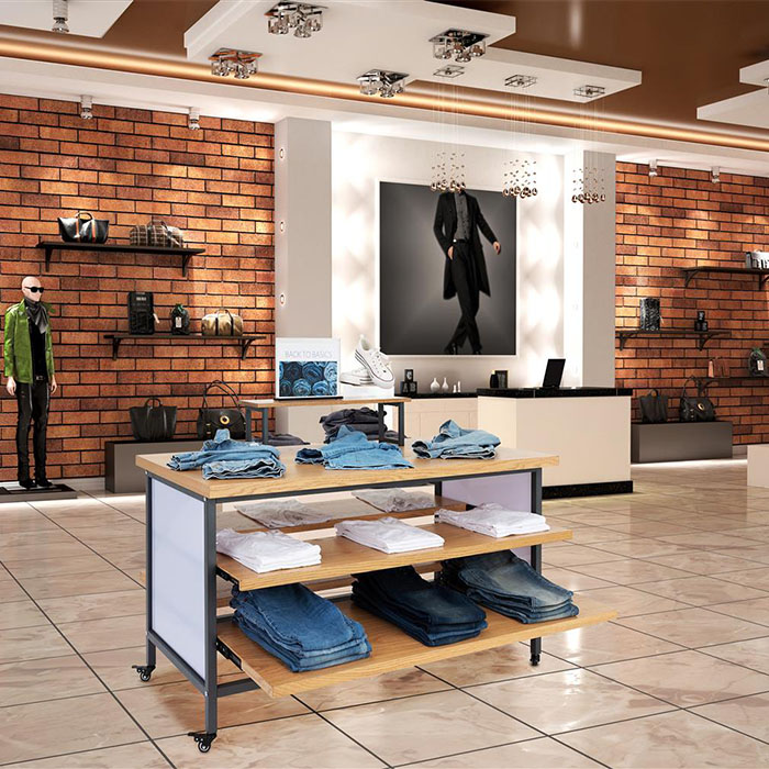 C:\Work\QGP NEW42.jpg