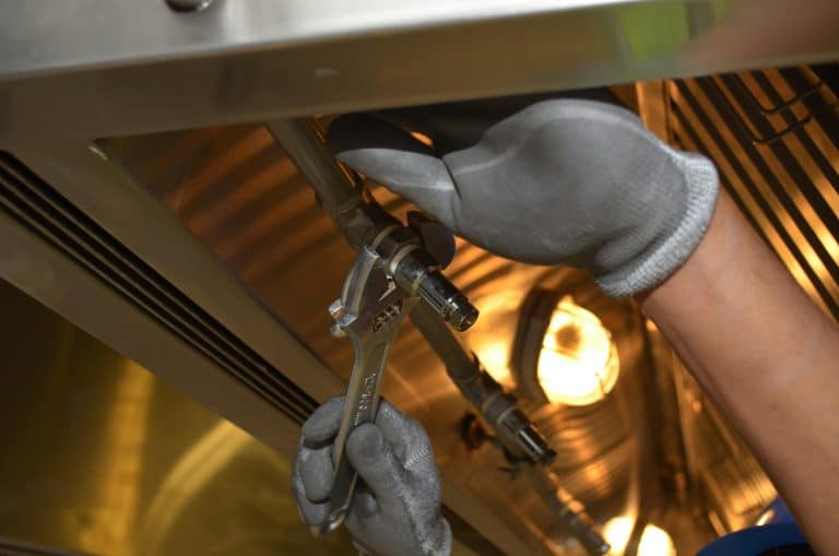 Common Problems A Residential Plumber Can Fix