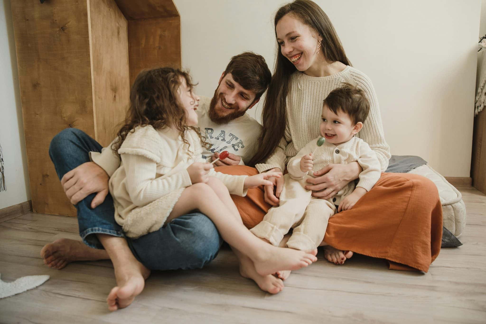 Family Expenses You Shouldn’t Be Putting Off Until Later