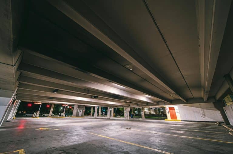 Transforming Garage Spaces: Style and Function Combined