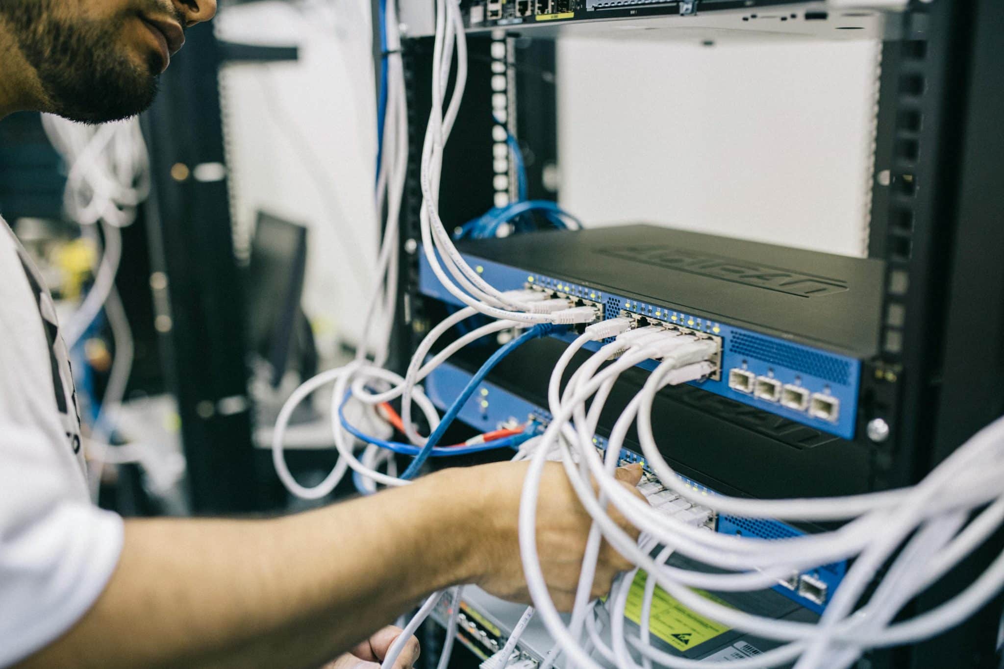 Best Vendor Management Systems for Seamless Scaling