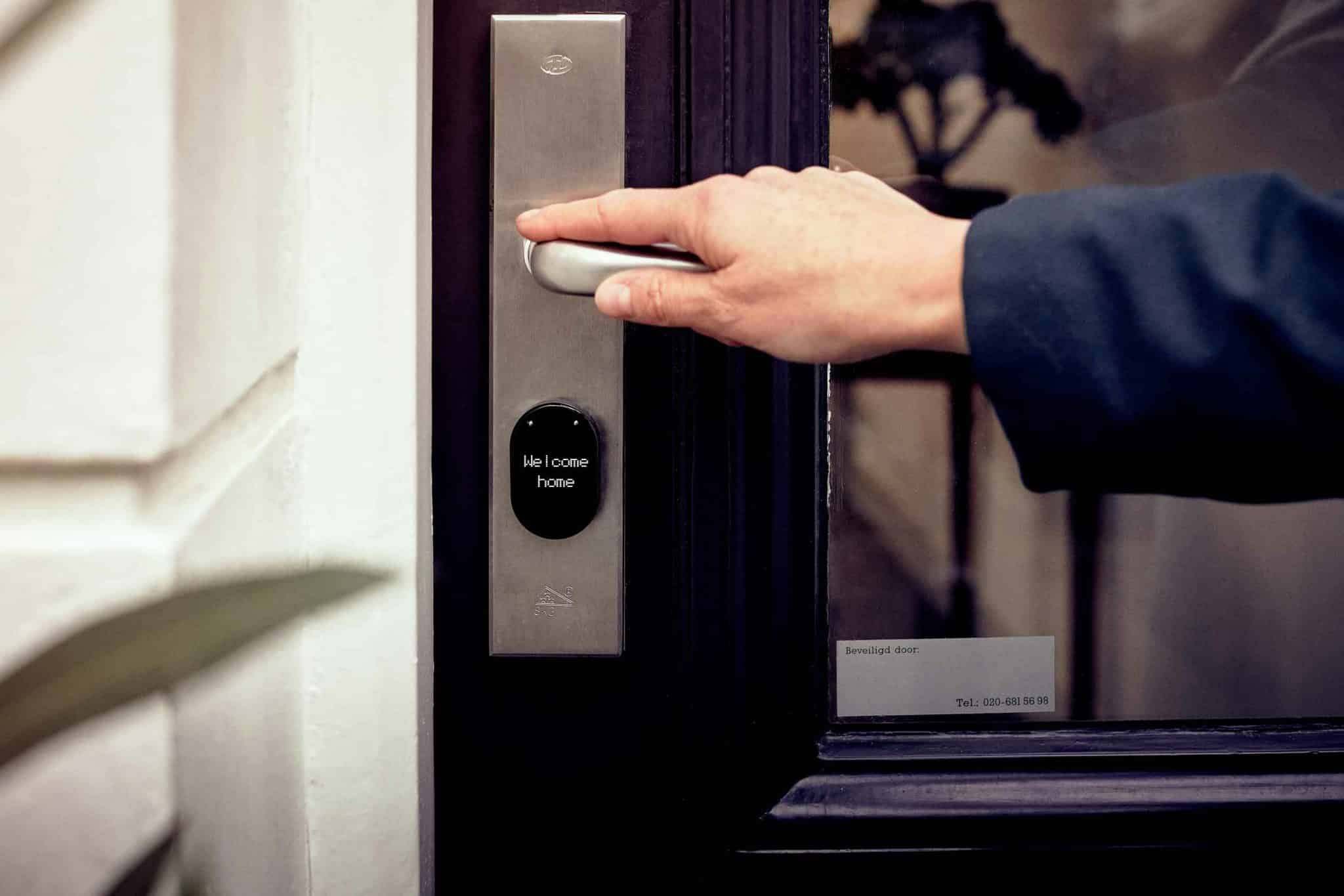The Most Common Causes of Lock Failure in Homes