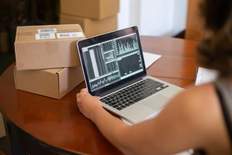 How to Start a Small Online Business in 2026