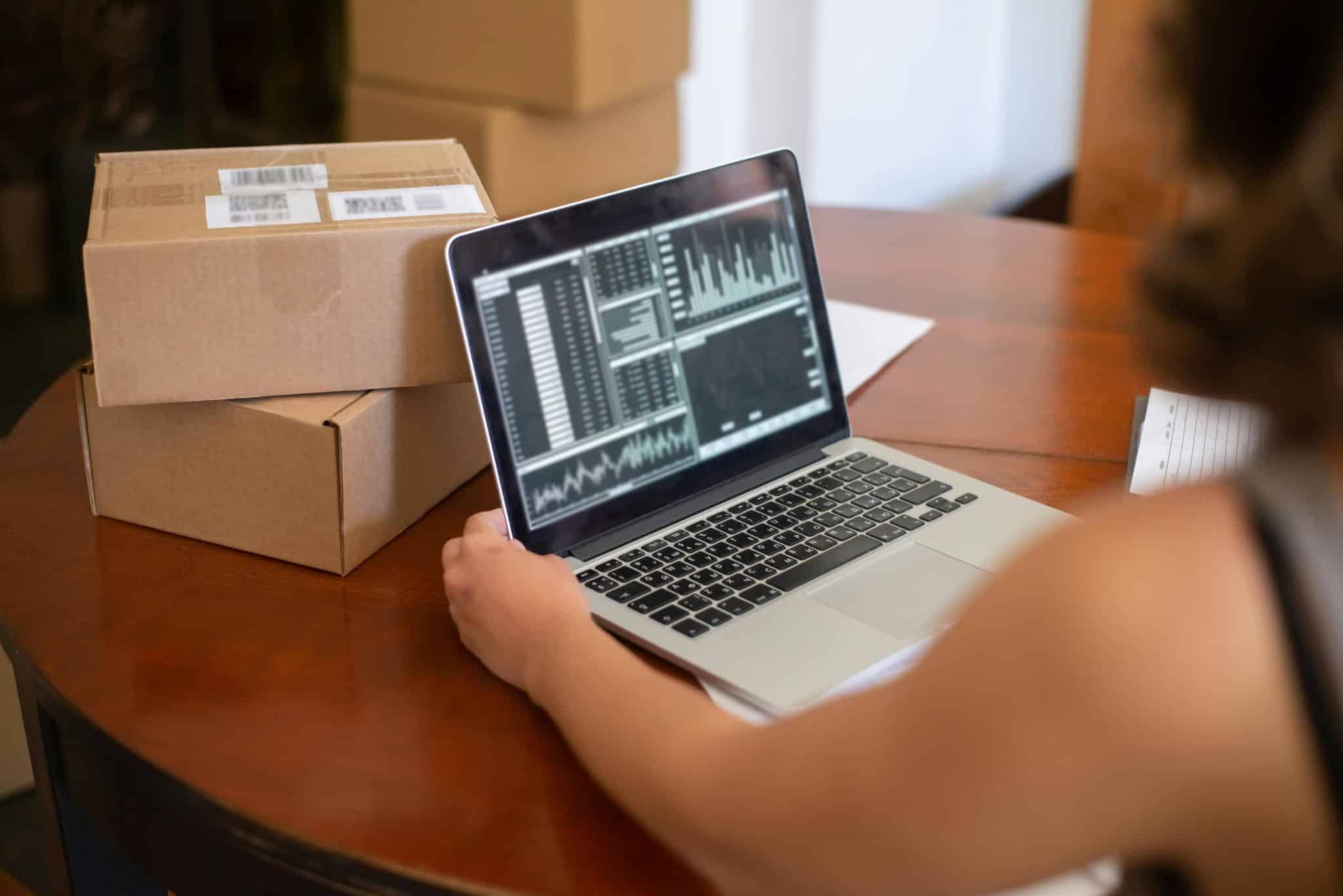 How to Start a Small Online Business in 2026