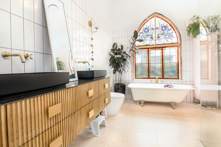 The Most Common Issues Solved Through Plumbing Services In Melbourne