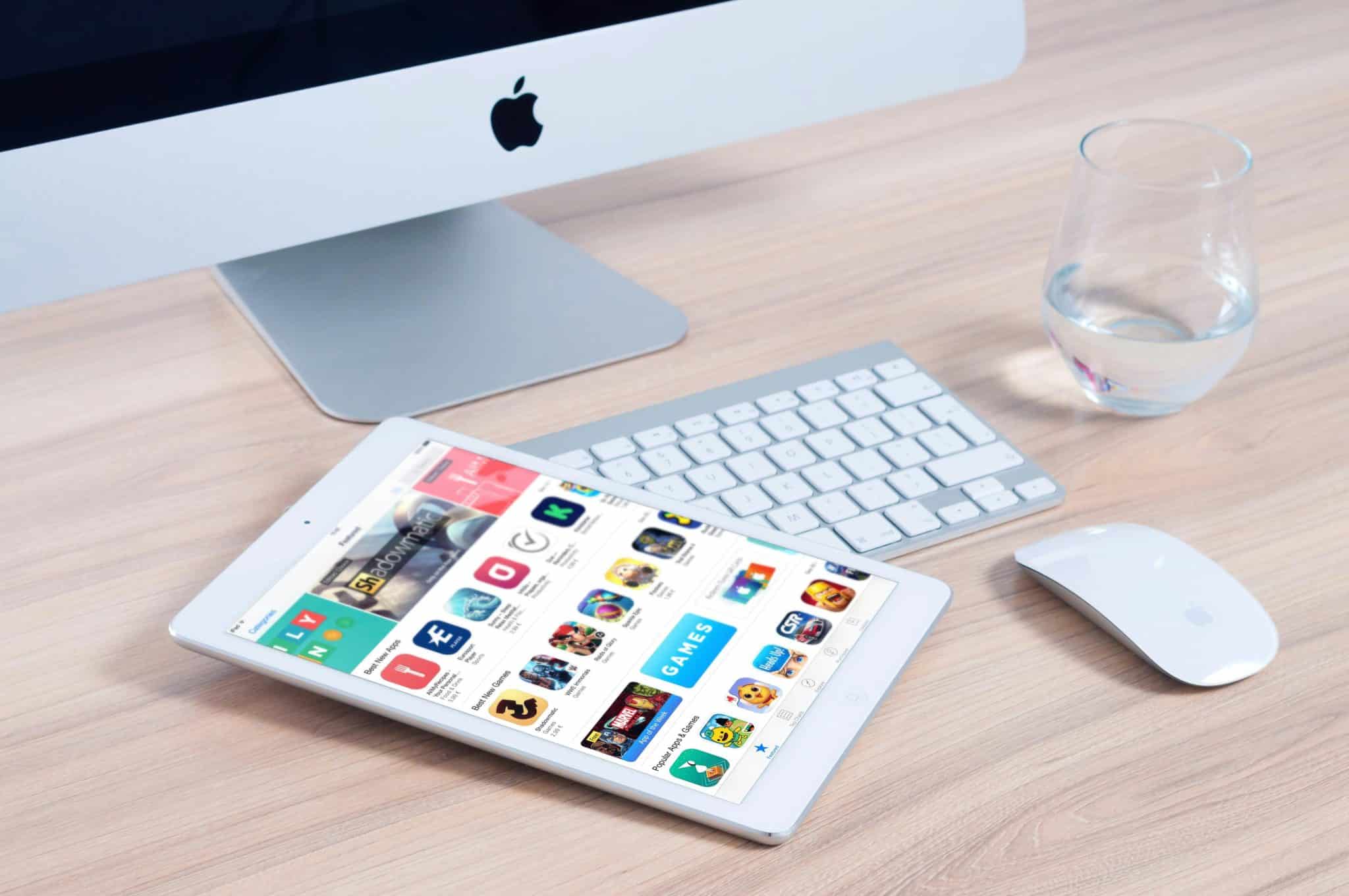 Best Apps for Hookups Compared