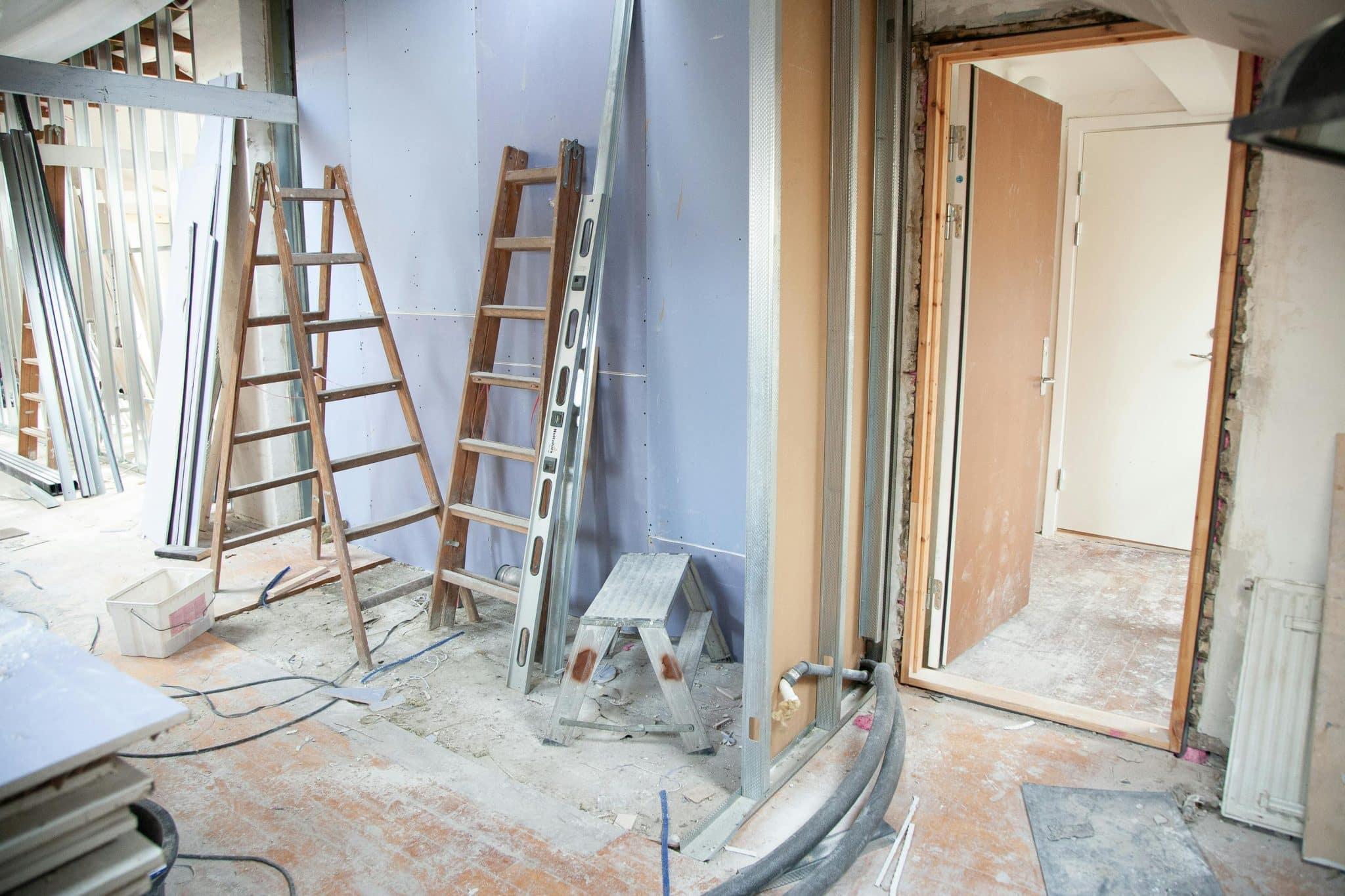 Upgrade Your Metal Building Quickly With Proven Insulation Solutions