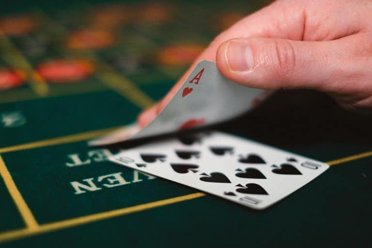 Winna Casino Review and What to Know Before Playing with Crypto