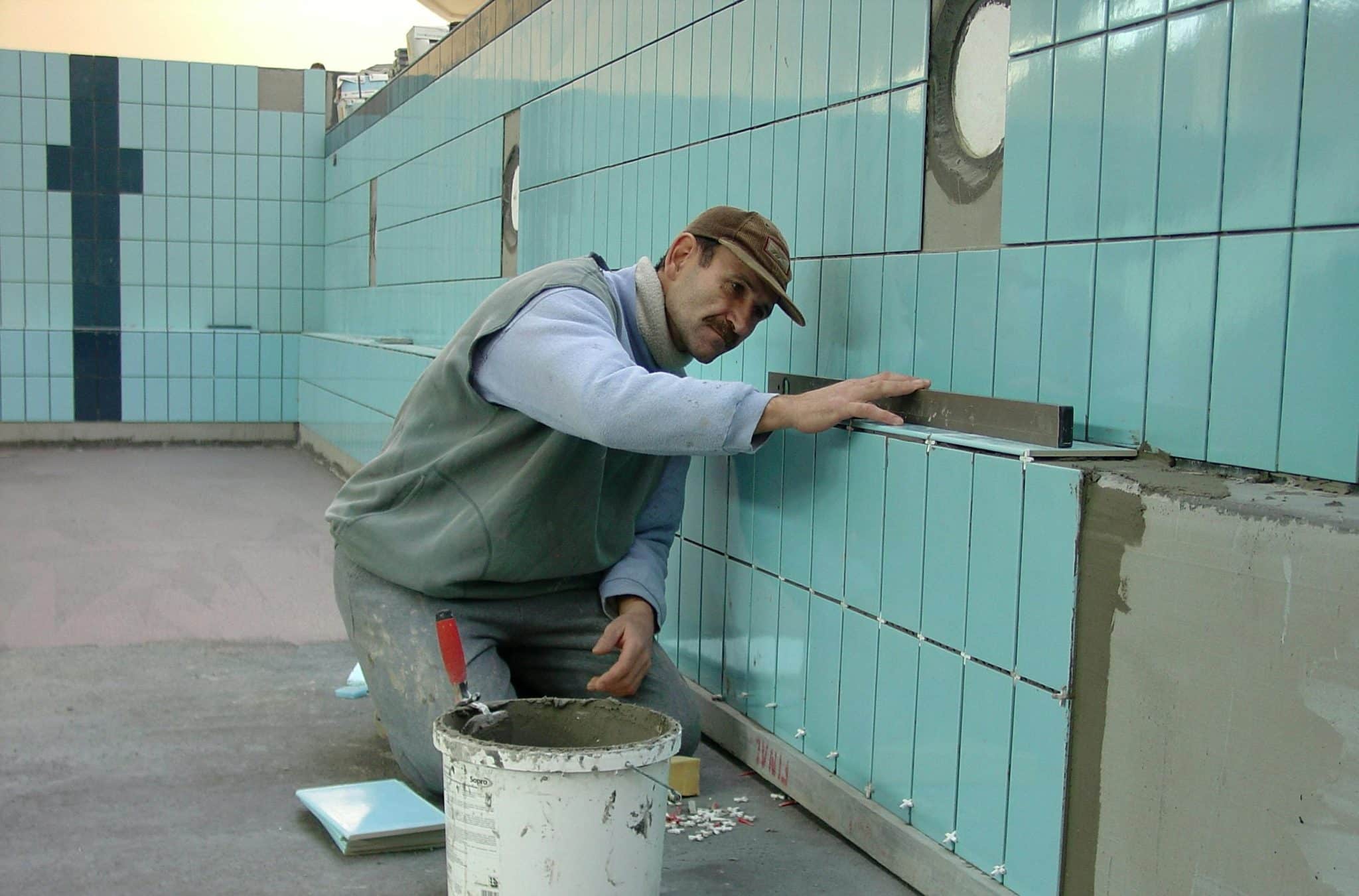 How Swimming Pool Renovation Improves Safety and Value