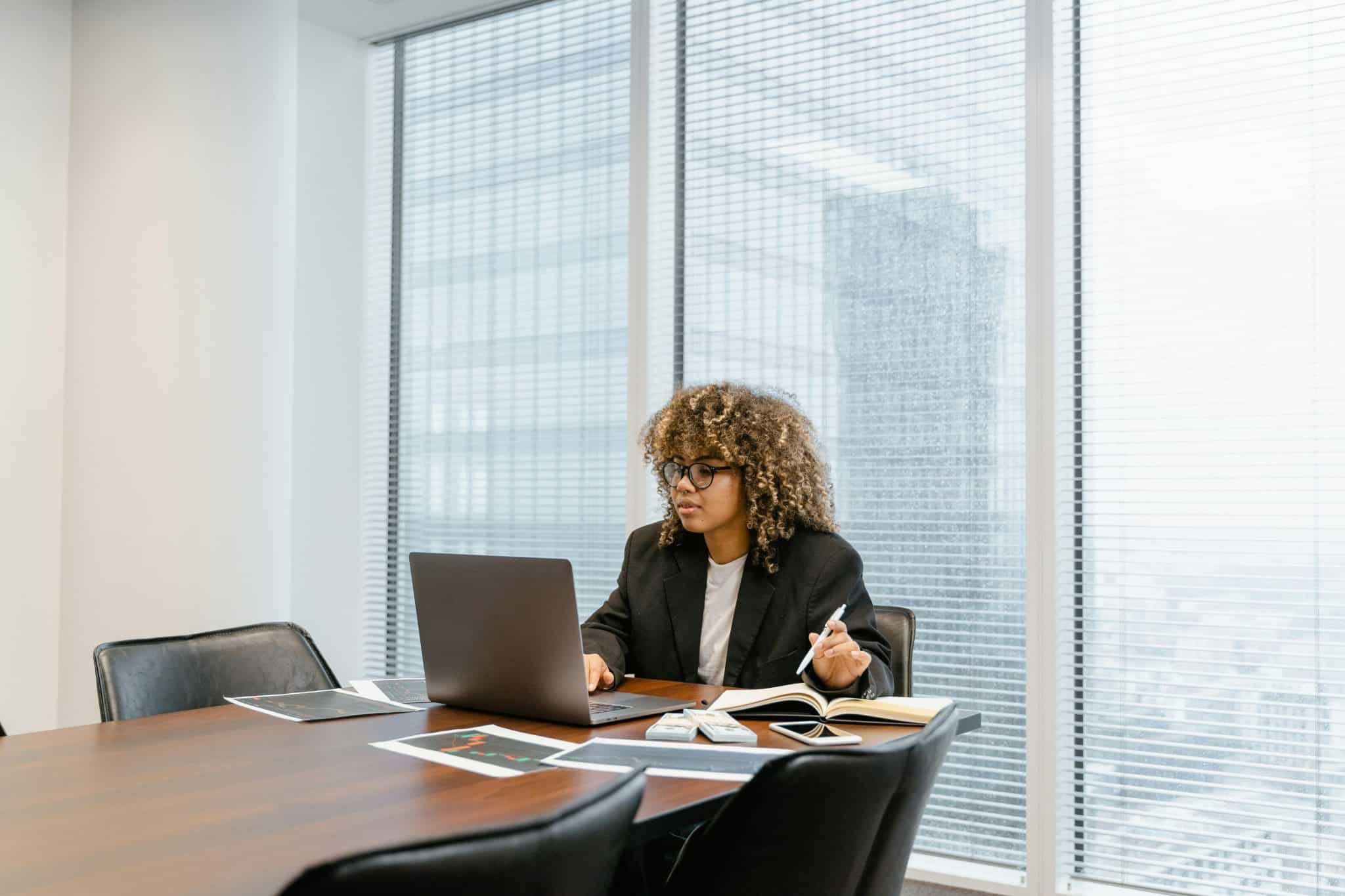 Beyond the Bottom Line: Why Preparedness is a Competitive Advantage