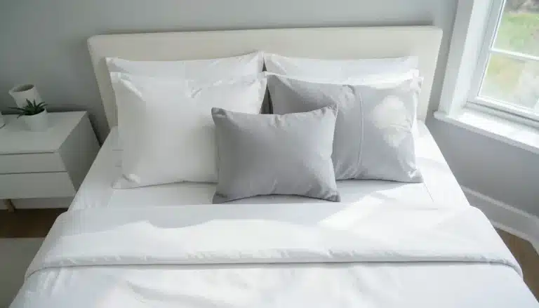 standard pillowcase size.png