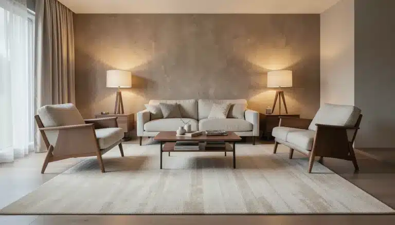 what size area rug for living room.png