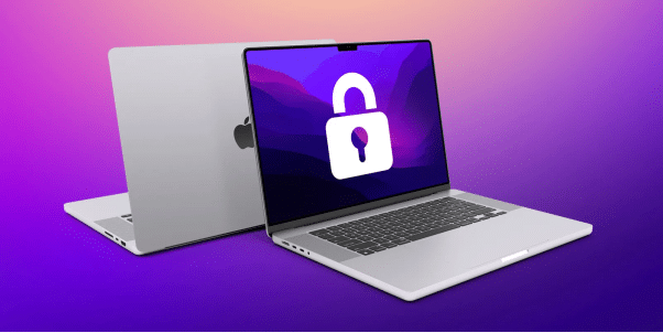 Online Privacy for Mac Users