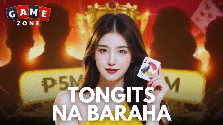 Timeless Filipino Card Game Now Played Online