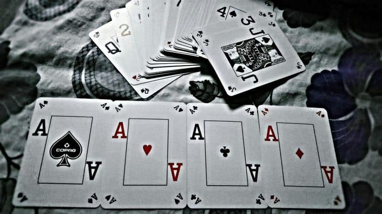 Best Live Casino Games Comparison