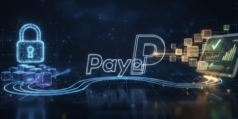 The Digital Transformation of Transactional Security in Online Gaming