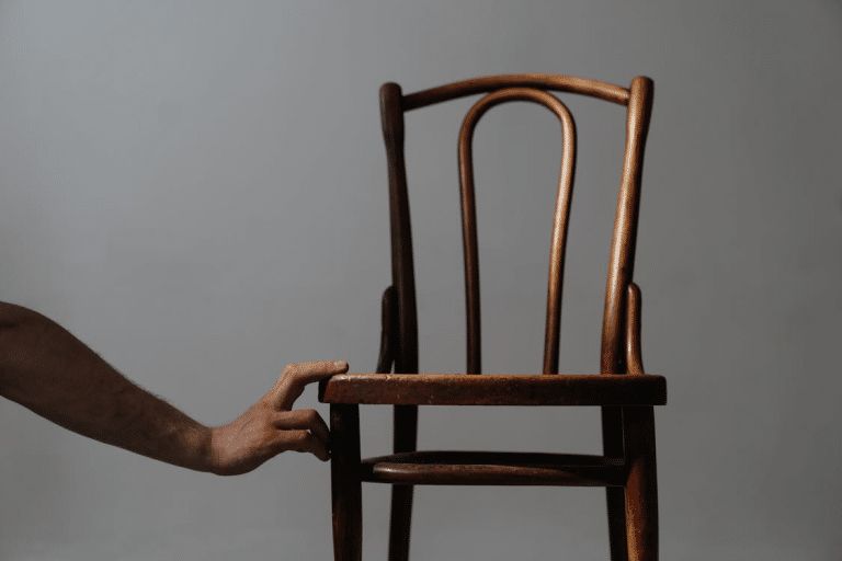 How Handcrafted Pieces Transform Your Living Space