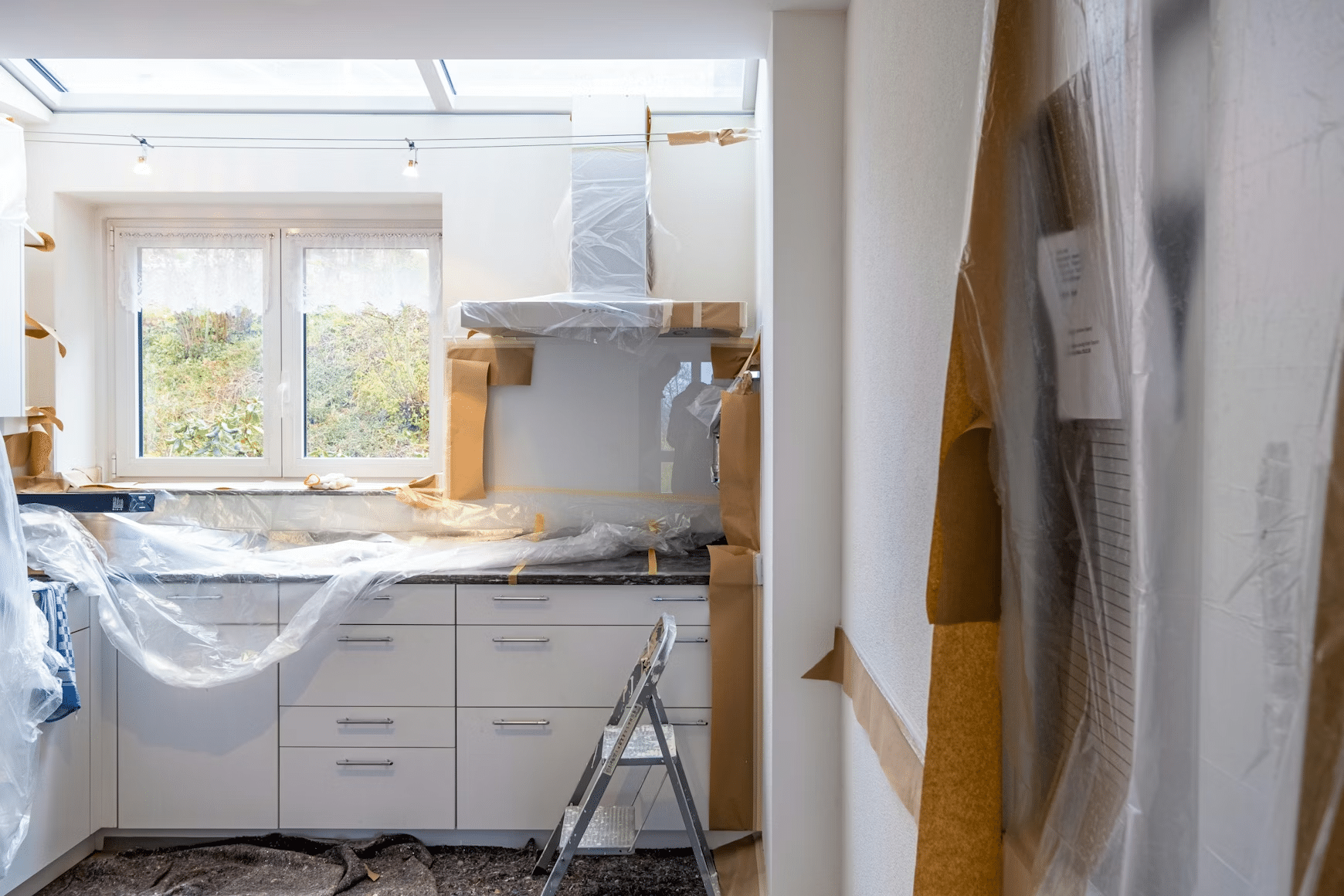 Maximizing Your Home Renovation Success