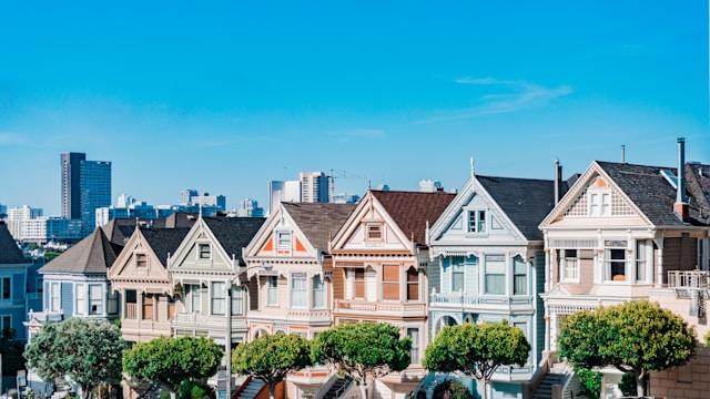 Smart Budgeting Strategies for First-Time Home Buyers in 2026