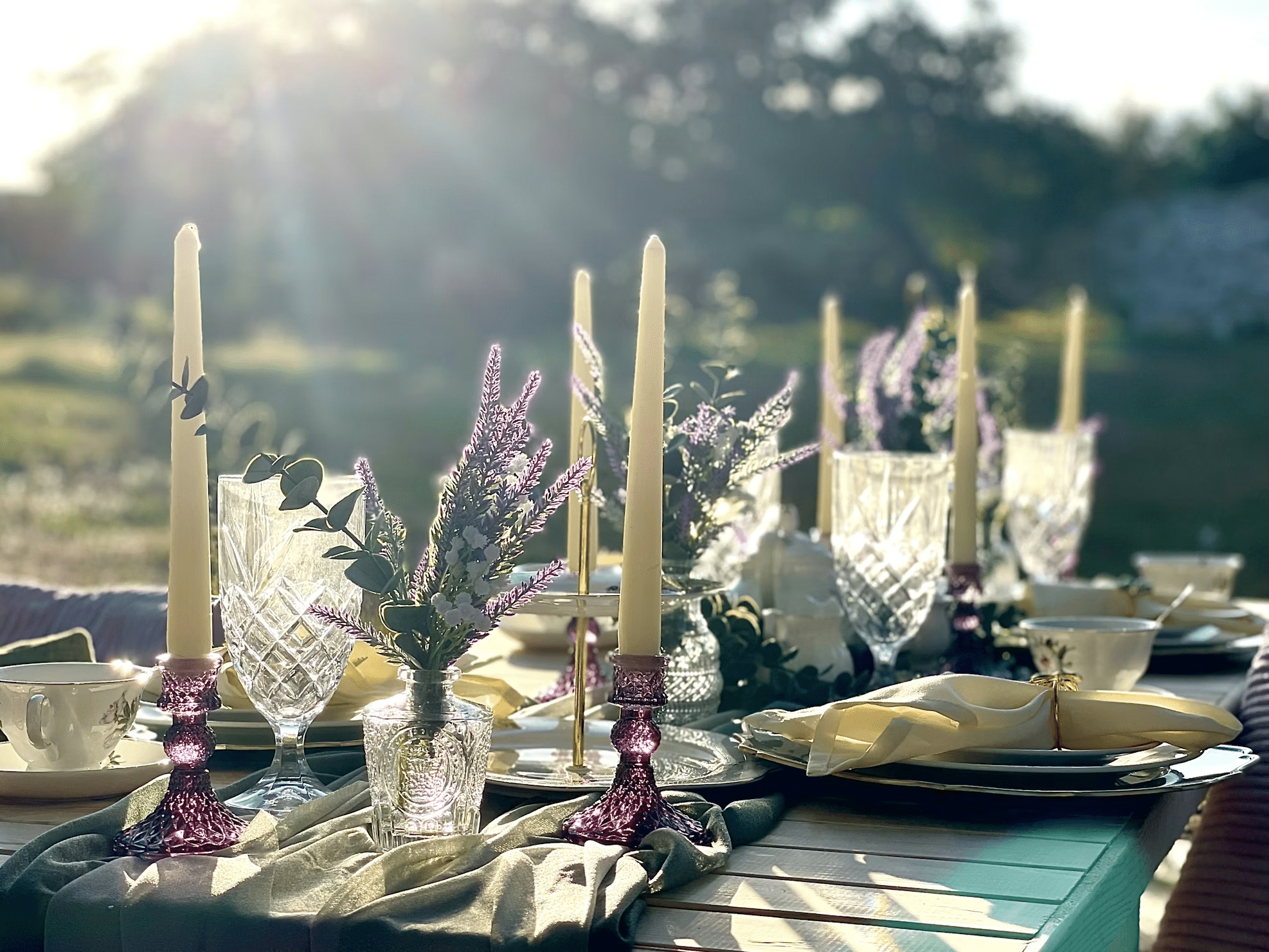 Creative and Practical Party Planning Ideas for Every Occasion