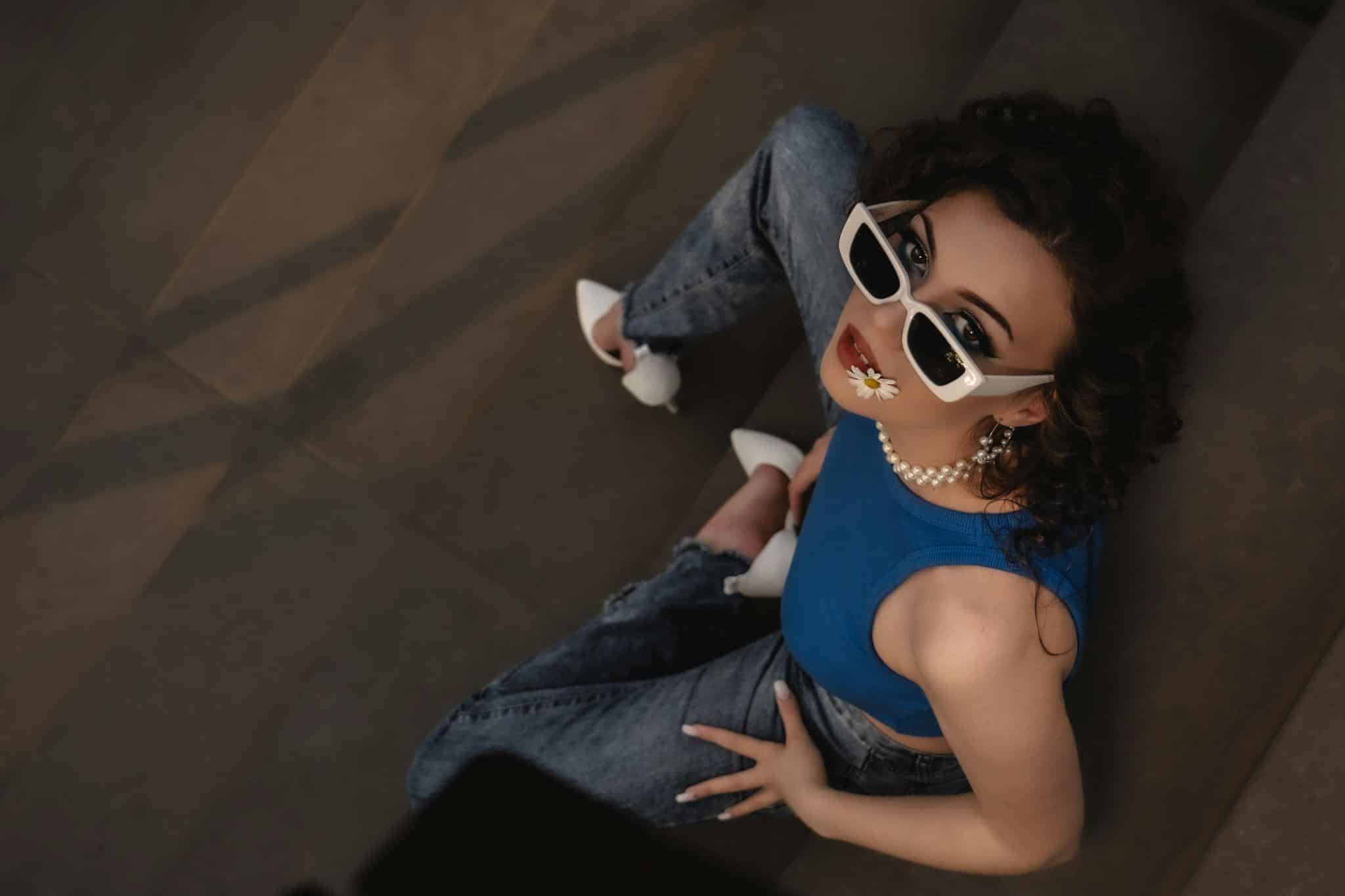 Navigating the 2026 Modeling Industry: What Models and Brands Are Adjusting To