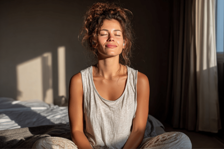 Everyday Ways Resilience Helps You Cope and Stay Connecte