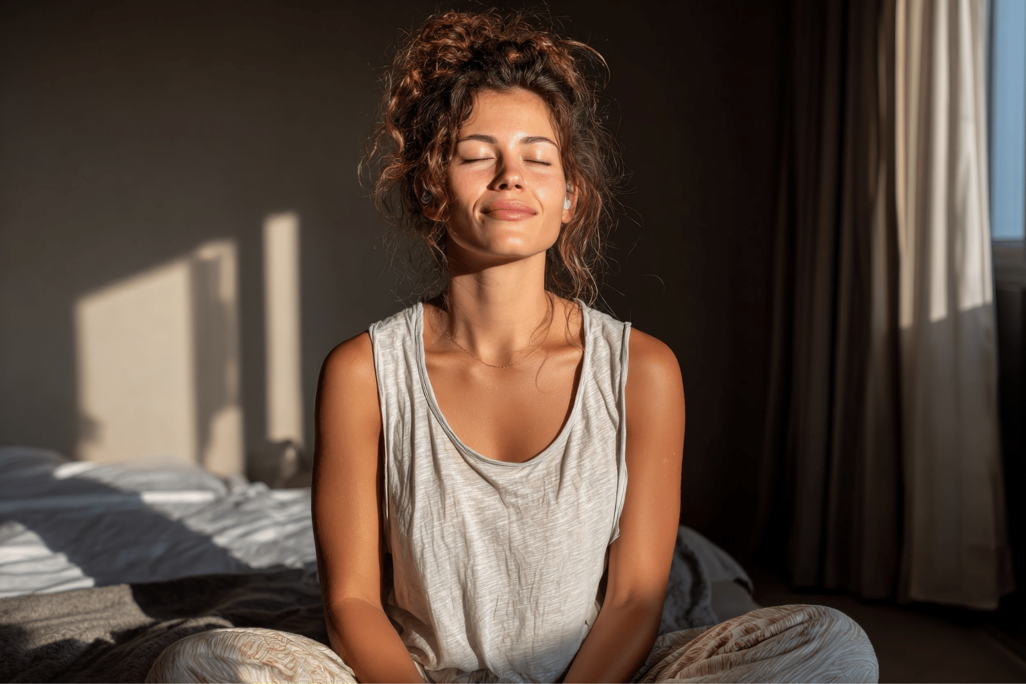 Everyday Ways Resilience Helps You Cope and Stay Connecte